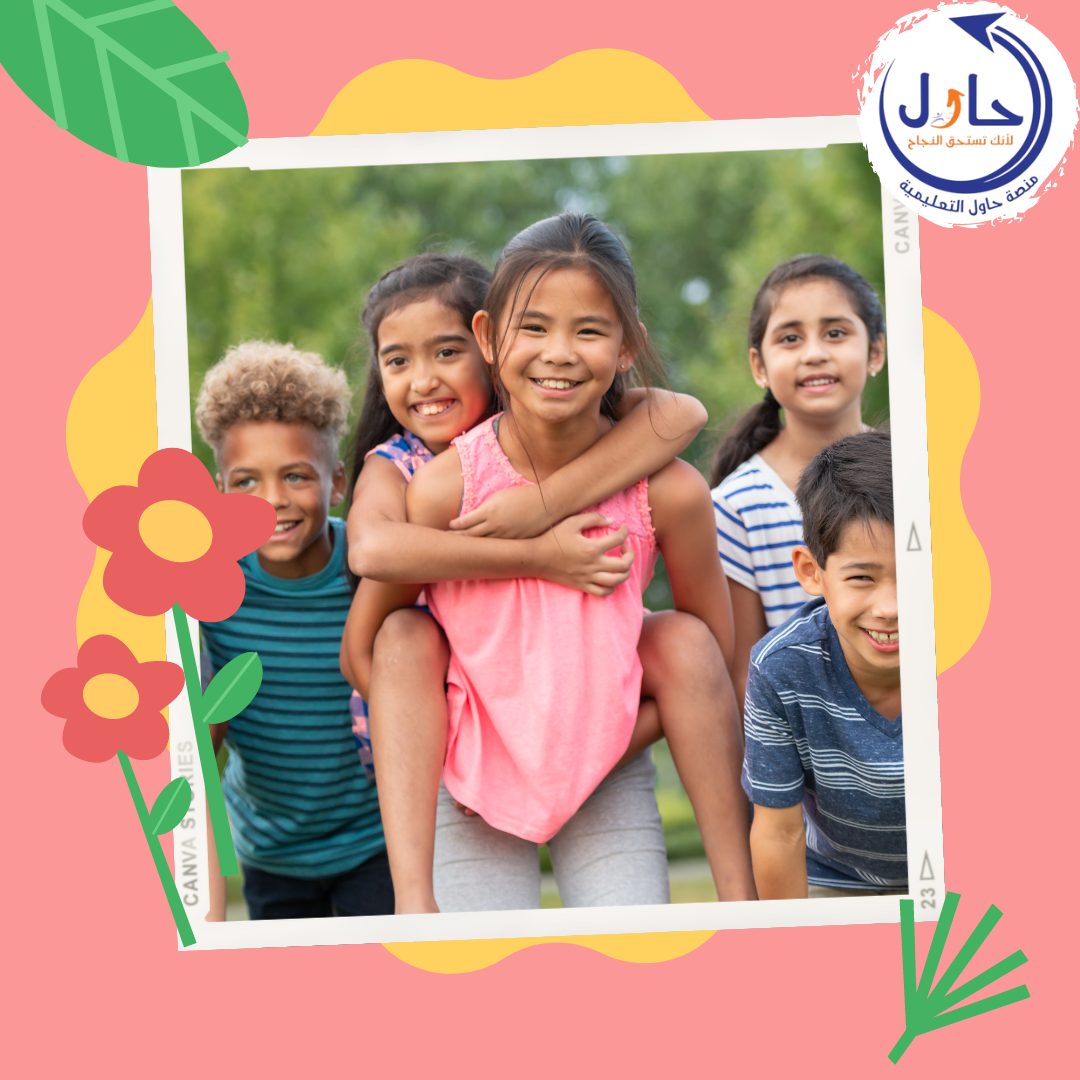علامات تدل على أن طفلك يكره نفسه